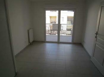 appartement à Montpellier (34)