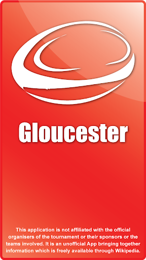 LIVE Unlimited for Gloucester