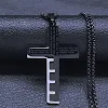 miniatures image - 9
