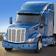 Top Themes Peterbilt Trucks Install on Windows