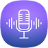 Echo Voice Recorder2.0.5