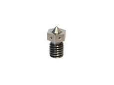 CleanTip Stainless Steel Nozzle - 1.75mm x 0.40mm