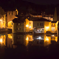 Borghetto sul Mincio di 