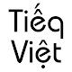 Download Tieq Viet For PC Windows and Mac 1.1