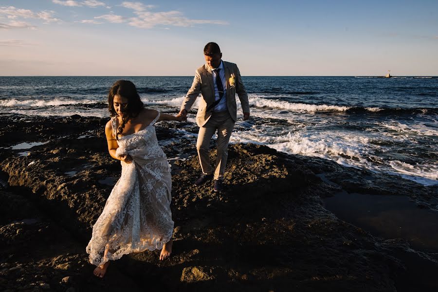 Photographe de mariage Tsvetelina Deliyska (deliyska). Photo du 12 août 2019