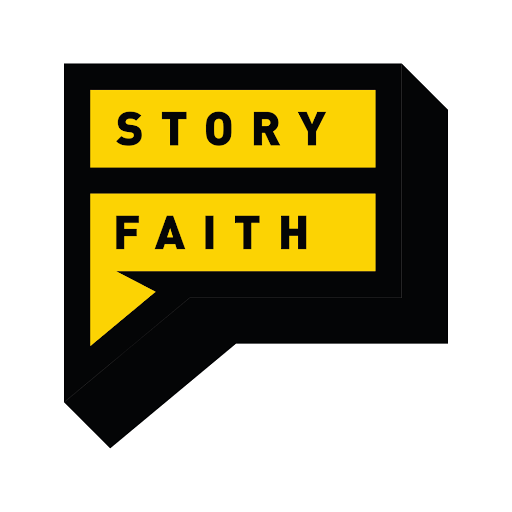 StoryFaith