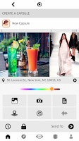 ZOME - Spatial Social Platform Screenshot