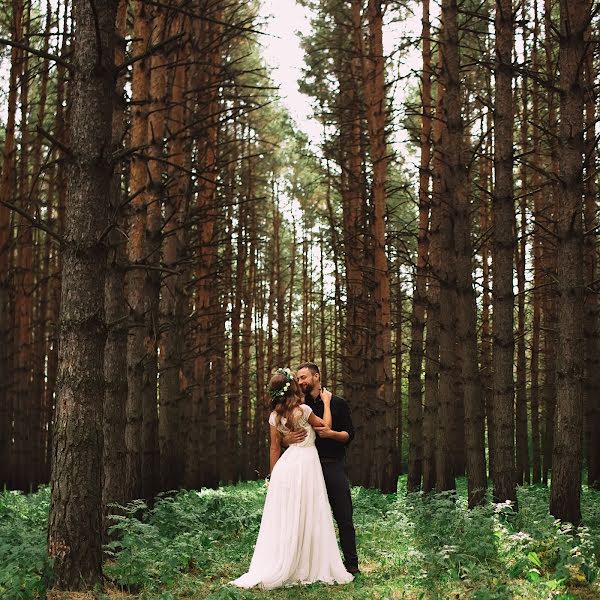 Fotógrafo de bodas Katerina Laskaris (katylaskaris). Foto del 13 de octubre 2015