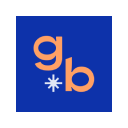 Givebacks Genie Chrome extension download