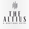 Tds Fine Dine Restaurant - The Altius Boutique Hotel, Chandigarh Industrial Area, Chandigarh logo