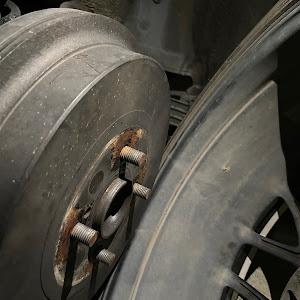 カローラフィールダー NZE141G
