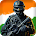 Indian Commando icon