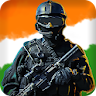 Indian Commando icon