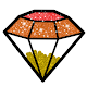 Download Glitter Diamond Coloring Book - Drawing Pages For PC Windows and Mac 2.0