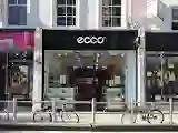 Ecco