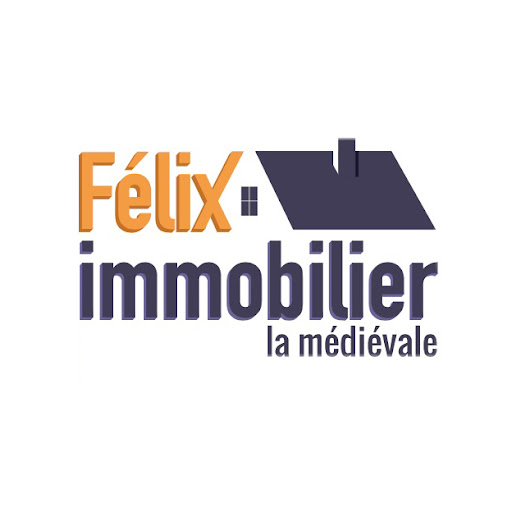 FELIX IMMOBILIER LA MEDIEVALE