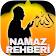 Namaz Rehberi icon