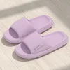 miniatures image - 8