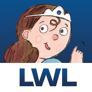 LWL Pauline logo