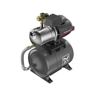 JETPUMP 5-48 PT-H