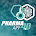 Pharma 4.0 icon