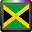 Jamaica Channel Download on Windows