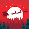 Christmas Songs icon