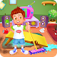 Full Kids House Home Cleanup Download on Windows