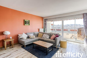 appartement à Sainte-Foy-lès-Lyon (69)