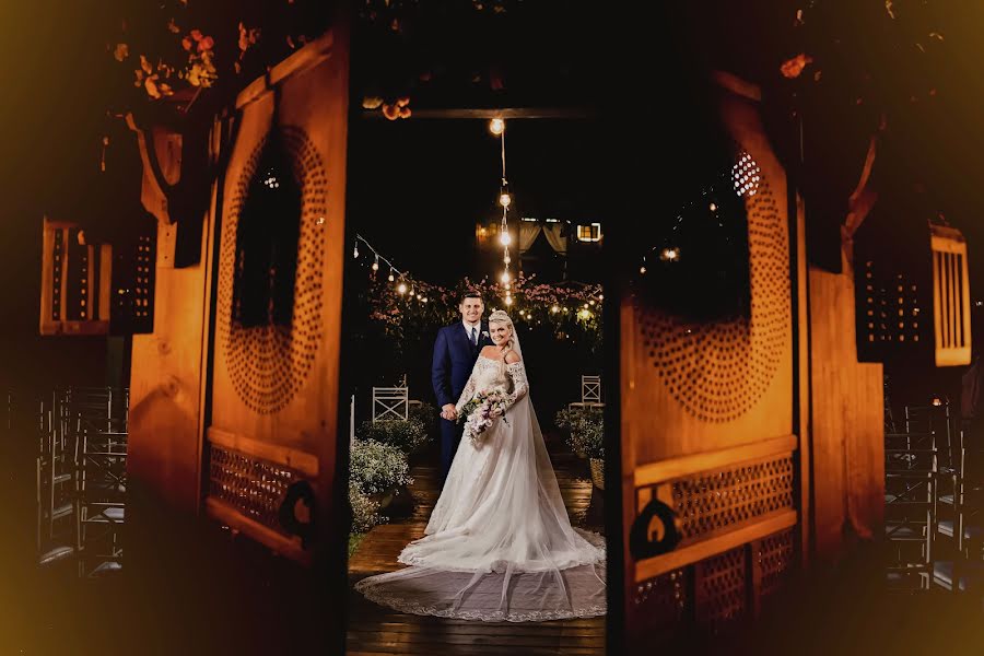 Fotografer pernikahan Fernando Lima (fernandolima). Foto tanggal 3 Maret 2021