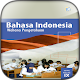 Download Buku Bahasa Indonesia Kelas 9 SMP Kurikulum 2013 For PC Windows and Mac 1.0