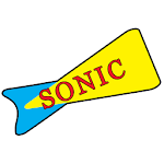 Cover Image of Download Free SONIC Drive-In Tips 1.0 APK