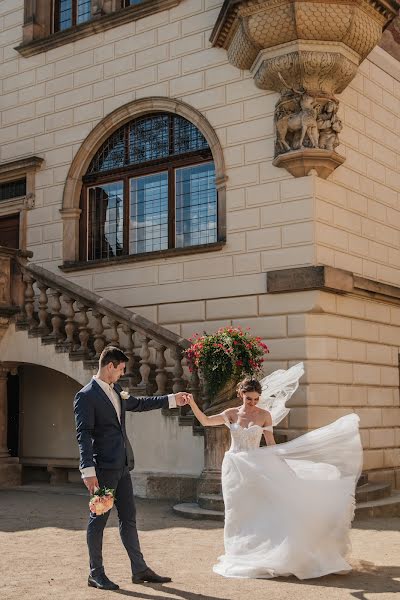 Düğün fotoğrafçısı Elena Sviridova (elenasviridova). 17 Kasım 2018 fotoları