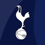 Cover Image of ดาวน์โหลด Spurs Official app 8.4.0 APK