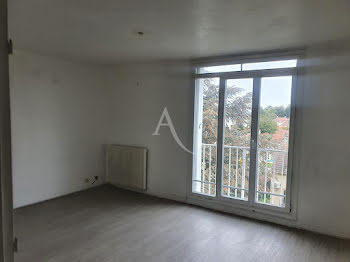 appartement à Limeil-brevannes (94)