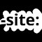 Item logo image for HaifunSite