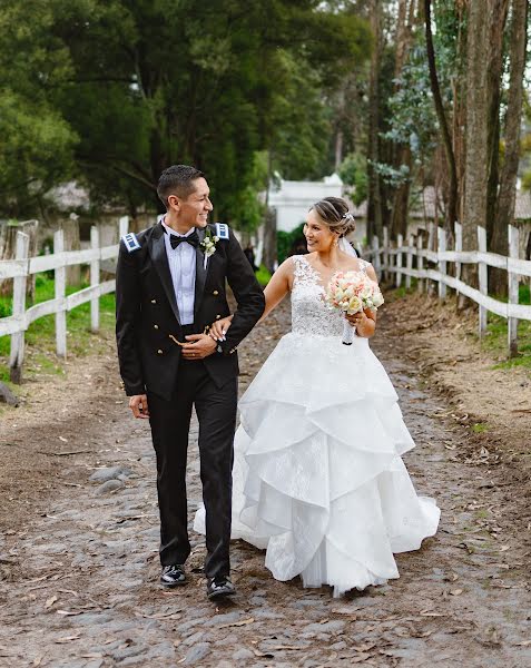 Photographe de mariage Juan Carlos Ponce Armijos (juancarlosponce). Photo du 5 mars 2023