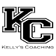 Download Kelly's Coaching For PC Windows and Mac 1.2.0