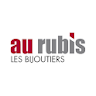 Au Rubis les bijoutiers icon