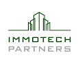 IMMOTECH PARTNERS