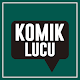 Download Komik Lucu For PC Windows and Mac 2.0