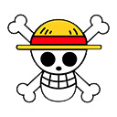 Chrome One Piece - ColoSpread (1366x768) Chrome extension download