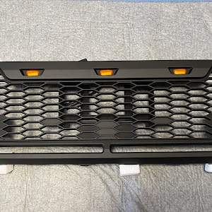 RAV4 MXAA54