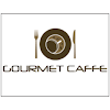 Gourmet Caffe, Mansarovar, Jaipur logo