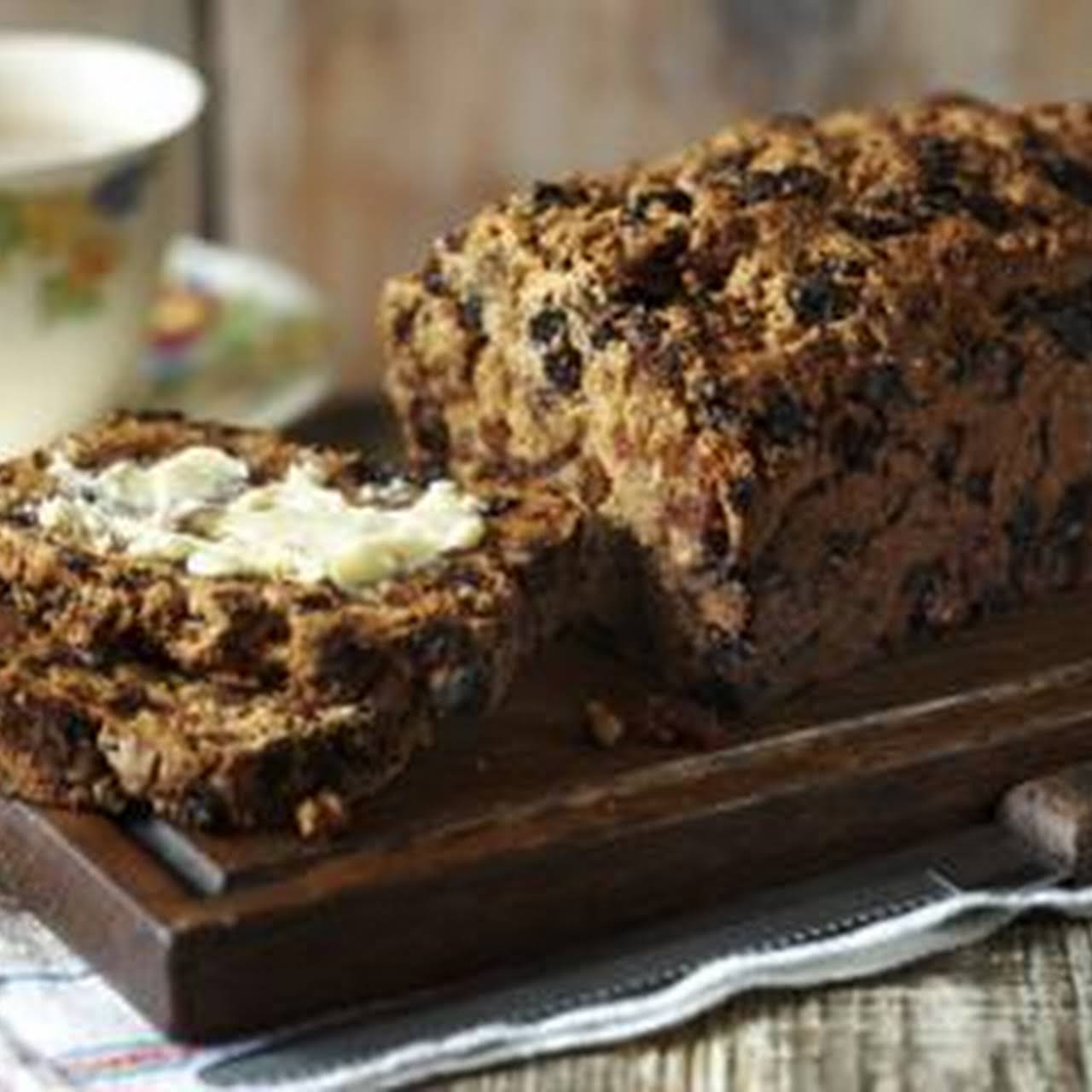 Bara Brith