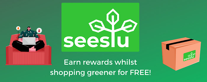 Seesiu marquee promo image