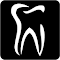 Item logo image for DailyDental Sweden