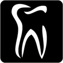 DailyDental Sweden Chrome extension download