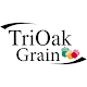 TriOak Grain Download on Windows