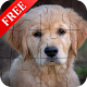 Download Dog Jigsaw Puzzle For PC Windows and Mac 1.0